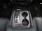 2024 Honda Passport EX-L