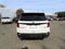 2024 Honda Passport EX-L