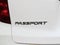 2024 Honda Passport EX-L