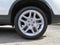 2024 Honda Passport EX-L