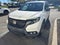 2019 Honda Passport EX-L