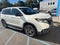 2019 Honda Passport EX-L