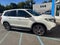 2019 Honda Passport EX-L
