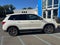 2019 Honda Passport EX-L
