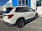 2019 Honda Passport EX-L