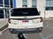 2019 Honda Passport EX-L