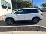 2019 Honda Passport EX-L