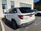 2019 Honda Passport EX-L