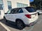 2019 Honda Passport EX-L