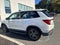 2019 Honda Passport EX-L