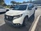 2019 Honda Passport EX-L