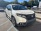 2019 Honda Passport EX-L