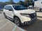 2019 Honda Passport EX-L