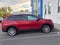 2024 Honda Passport EX-L