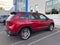 2024 Honda Passport EX-L