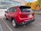 2024 Honda Passport EX-L