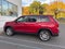 2024 Honda Passport EX-L