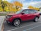 2024 Honda Passport EX-L