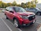 2024 Honda Passport EX-L