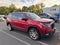 2024 Honda Passport EX-L