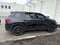 2020 Honda Passport EX-L