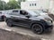 2020 Honda Passport EX-L