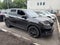 2020 Honda Passport EX-L