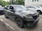 2020 Honda Passport EX-L