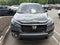 2020 Honda Passport EX-L