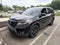 2020 Honda Passport EX-L