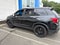2020 Honda Passport EX-L