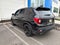 2020 Honda Passport EX-L