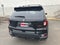 2024 Honda Passport TrailSport