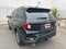 2024 Honda Passport TrailSport