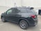 2024 Honda Passport TrailSport