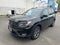 2024 Honda Passport TrailSport
