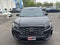 2024 Honda Passport TrailSport
