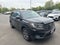 2024 Honda Passport TrailSport