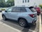 2024 Honda Passport TrailSport