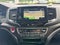 2024 Honda Passport TrailSport
