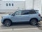 2024 Honda Passport TrailSport