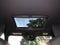2024 Honda Passport TrailSport