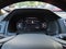 2024 Honda Passport TrailSport