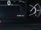 2024 Honda Passport TrailSport