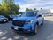 2024 Honda Passport TrailSport