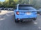 2024 Honda Passport TrailSport