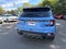 2024 Honda Passport TrailSport