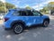 2024 Honda Passport TrailSport