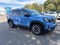 2024 Honda Passport TrailSport