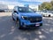 2024 Honda Passport TrailSport